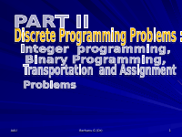 PII-Discrete.ppt
